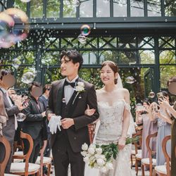 リストランテASOの写真2枚目