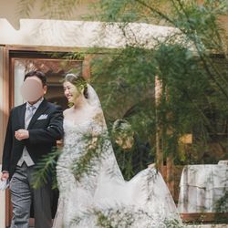 リストランテASOの写真25枚目