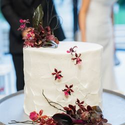 ニーズ青山 by T&G WEDDING の写真21枚目