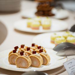 ニーズ青山 by T&G WEDDING の写真18枚目