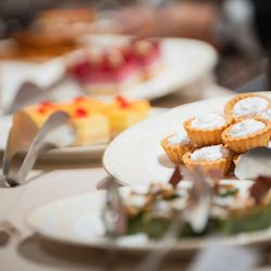 ニーズ青山 by T&G WEDDING の写真8枚目