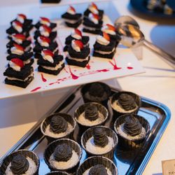 ニーズ青山 by T&G WEDDING の写真19枚目