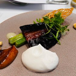 ニーズ青山 by T&G WEDDING の写真5枚目