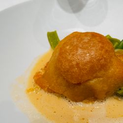 ニーズ青山 by T&G WEDDING の写真7枚目