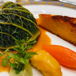 ニーズ青山 by T&G WEDDING の写真6枚目