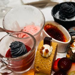 ニーズ青山 by T&G WEDDING の写真3枚目