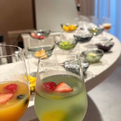 ニーズ青山 by T&G WEDDING の写真22枚目