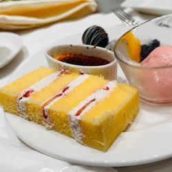 ニーズ青山 by T&G WEDDING の写真4枚目