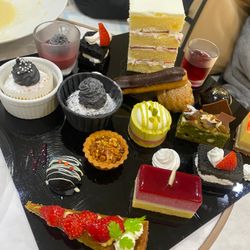 ニーズ青山 by T&G WEDDING の写真2枚目