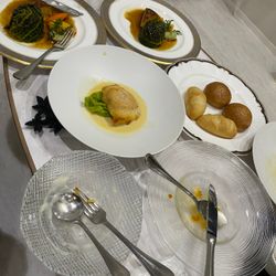 ニーズ青山 by T&G WEDDING の写真1枚目