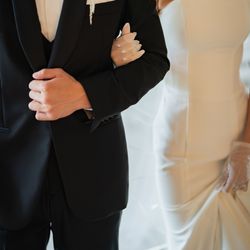 ニーズ青山 by T&G WEDDING の写真35枚目