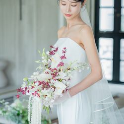 ニーズ青山 by T&G WEDDING の写真33枚目