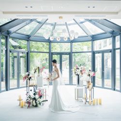 ニーズ青山 by T&G WEDDING の写真34枚目