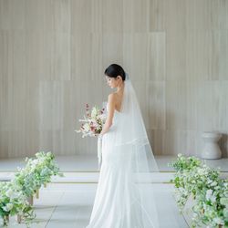 ニーズ青山 by T&G WEDDING の写真24枚目