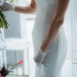 ニーズ青山 by T&G WEDDING の写真13枚目