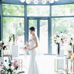 ニーズ青山 by T&G WEDDING の写真23枚目