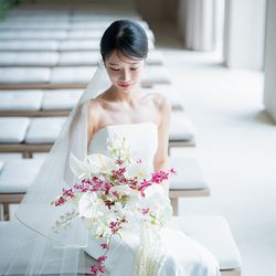 ニーズ青山 by T&G WEDDING の写真26枚目