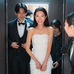 ニーズ青山 by T&G WEDDING の写真34枚目