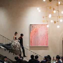 ニーズ青山 by T&G WEDDING の写真10枚目