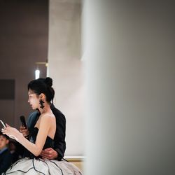 ニーズ青山 by T&G WEDDING の写真12枚目