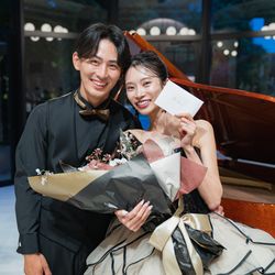 ニーズ青山 by T&G WEDDING の写真6枚目