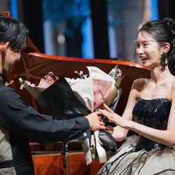 ニーズ青山 by T&G WEDDING の写真1枚目