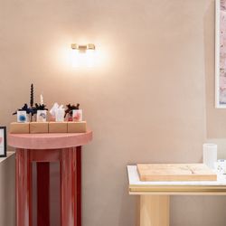 ニーズ青山 by T&G WEDDING の写真25枚目