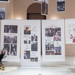 ニーズ青山 by T&G WEDDING の写真31枚目