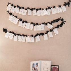 ニーズ青山 by T&G WEDDING の写真33枚目