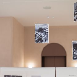 ニーズ青山 by T&G WEDDING の写真34枚目