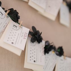 ニーズ青山 by T&G WEDDING の写真25枚目