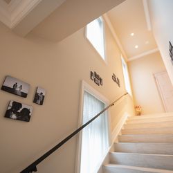 ニーズ青山 by T&G WEDDING の写真11枚目