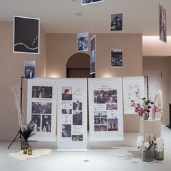 ニーズ青山 by T&G WEDDING の写真27枚目