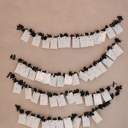 ニーズ青山 by T&G WEDDING の写真9枚目