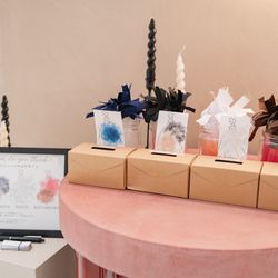 ニーズ青山 by T&G WEDDING の写真28枚目