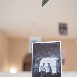 ニーズ青山 by T&G WEDDING の写真20枚目