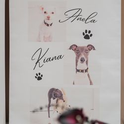 ニーズ青山 by T&G WEDDING の写真22枚目