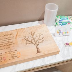 ニーズ青山 by T&G WEDDING の写真28枚目