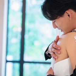 ニーズ青山 by T&G WEDDING の写真15枚目