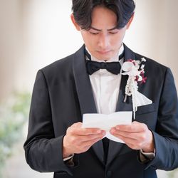 ニーズ青山 by T&G WEDDING の写真23枚目