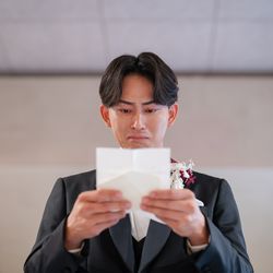 ニーズ青山 by T&G WEDDING の写真36枚目