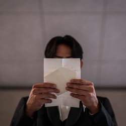 ニーズ青山 by T&G WEDDING の写真8枚目