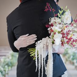 ニーズ青山 by T&G WEDDING の写真35枚目