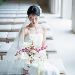 ニーズ青山 by T&G WEDDING の写真26枚目