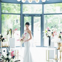 ニーズ青山 by T&G WEDDING の写真36枚目