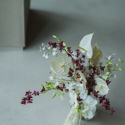 ニーズ青山 by T&G WEDDING の写真1枚目