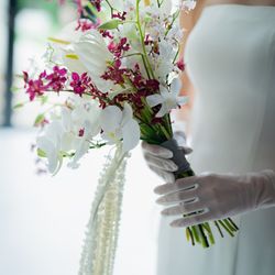 ニーズ青山 by T&G WEDDING の写真7枚目