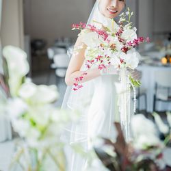 ニーズ青山 by T&G WEDDING の写真8枚目