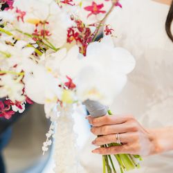 ニーズ青山 by T&G WEDDING の写真2枚目