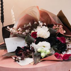 ニーズ青山 by T&G WEDDING の写真1枚目